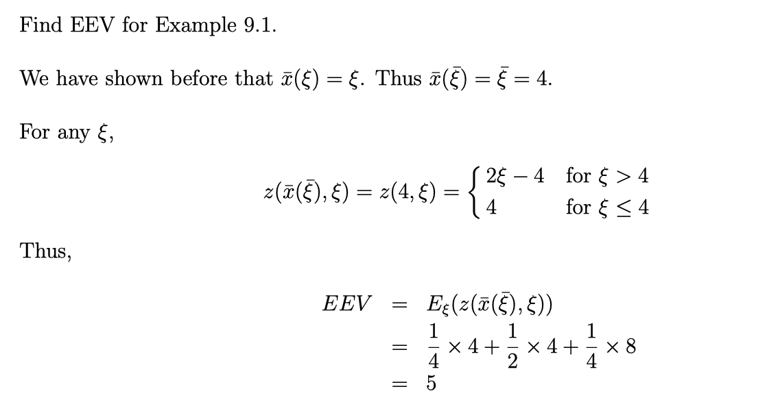 2020-03-30-Stochastic Operation Research note_10.png failed